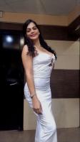 664390322: Chica busca chico en Málaga