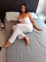 603200867: Chica busca chico en Alicante