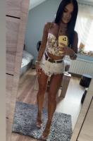 603200867: Chica busca chico en Alicante