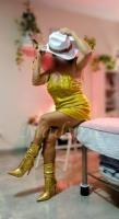 651500224: Chica busca chico en Sevilla