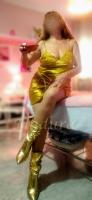 651500224: Chica busca chico en Sevilla
