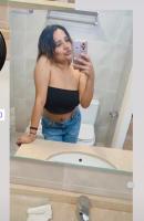 603206281: Chica busca chico en Alicante