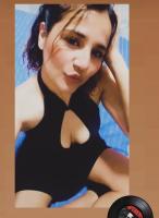 603206281: Chica busca chico en Alicante