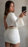 666758713: Chica busca chico en Málaga