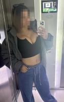 666758713: Chica busca chico en Málaga