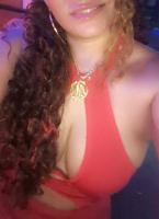 612250860: Chica busca chico en Barcelona
