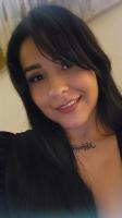 614528972: Chica busca chico en Menorca
