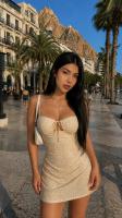 632105007: Chica busca chico en Murcia