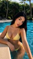 632105007: Chica busca chico en Murcia