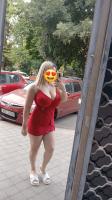 634131699: Chica busca chico en Madrid