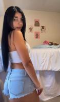 632257299: Chica busca chico en Jaén