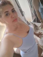 624872935: Chica busca chico en Ciudad Real