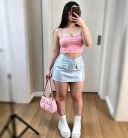 602674525: Chica busca chico en Navarra