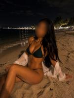 604368011: Chica busca chico en Zaragoza