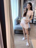 688513666: Chica busca chico en Mallorca