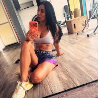 632523063: Chica busca chico en Mallorca