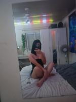 743037113: Chica busca chico en Ciudad Real