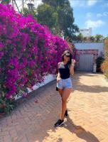 672597477: Chica busca chico en Córdoba