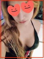 627259740: Chica busca chico en Valencia