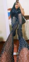622601381: Virtual en Madrid