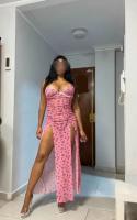 647317855: Chica busca chico en Málaga