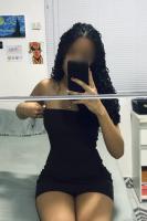 613914082: Chica busca chico en Salamanca