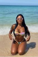 631549516: Chica busca chico en Huesca