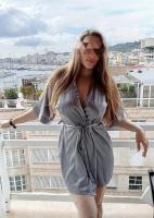 657119688: Chica busca chico en Madrid