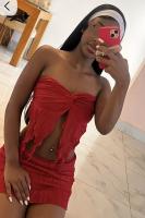 664411980: Chica busca chico en Sevilla
