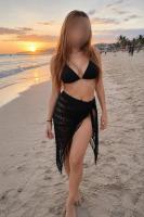 642327938: Chica busca chico en Zaragoza
