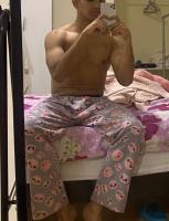 617188523: Chico busca chica en Alicante