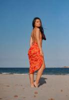 634335974: Chica busca chico en Asturias