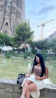 666380176: Chica busca chico en Lérida