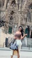 666380176: Chica busca chico en Lérida