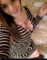 632439657: Chica busca chico en Vizcaya