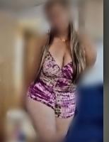 603169996: Chica busca chico en Murcia