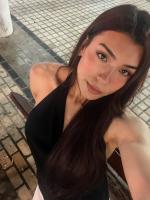 632289440: Travesti en Barcelona