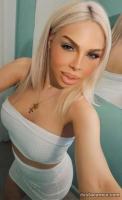 658611525: Travesti en Madrid