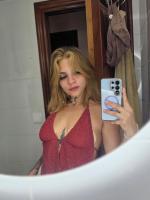 621060095: Chica busca chico en Valencia