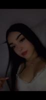 631737233: Chica busca chico en Alicante