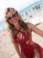 634004577: Chica busca chico en Ibiza