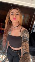 634105623: Transexual en Barcelona