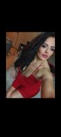 631858612: Chica busca chico en Murcia
