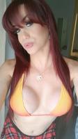 695378227: Travesti en Málaga