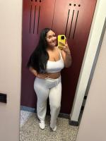 613296748: Chica busca chico en Murcia