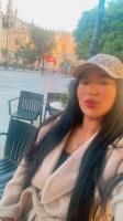 664248198: Chica busca chico en Sevilla