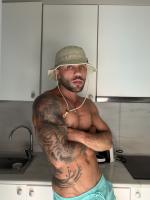691378636: Chico busca chica en Madrid