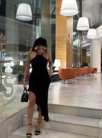 612463758: Chica busca chico en Alicante