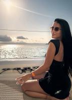 612463758: Chica busca chico en Alicante