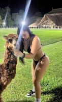 666380176: Chica busca chico en Lérida